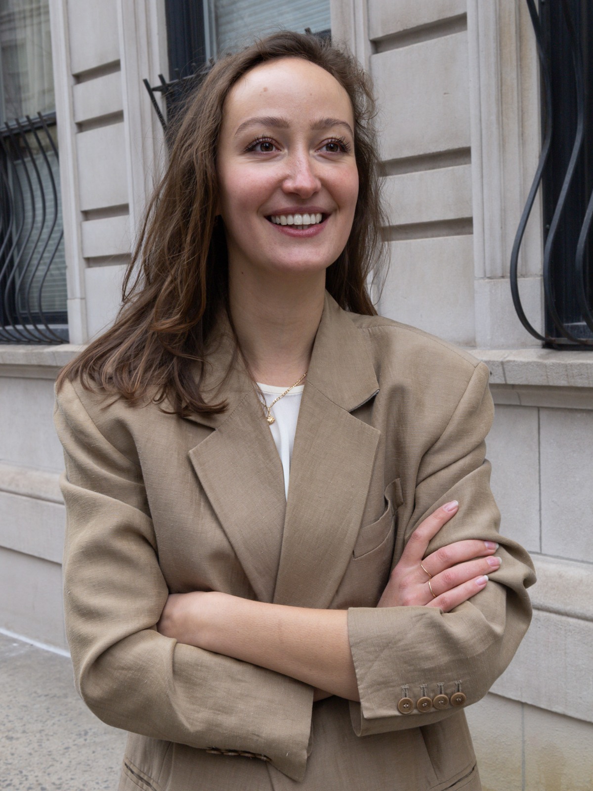 Jolien Dijkstra